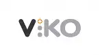 Viko