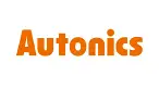 Autonics