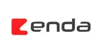 Enda