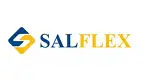 SALFLEX