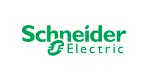 Schneider