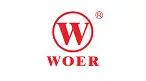 Woer