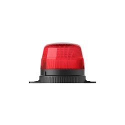 MS 83036 Flaşörlü Yangın Sireni