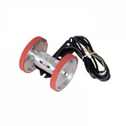 Tekerlekli Enkoderler