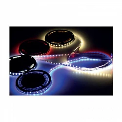 Üç Chip İç Mekan Şeritler (60x5050)