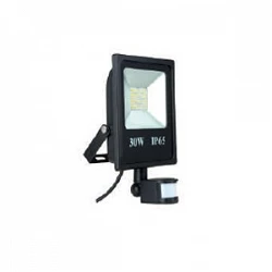 30 W SMD Sensörlü Led Projektör