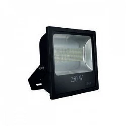 250 W SMD Led Projektör