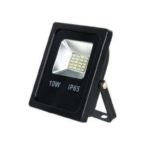 10 W SMD Led Projektör