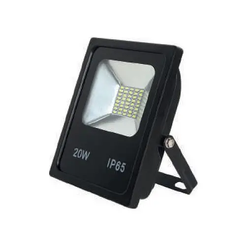 20 W SMD Led Projektör