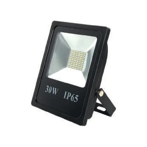 30 W SMD Led Projektör