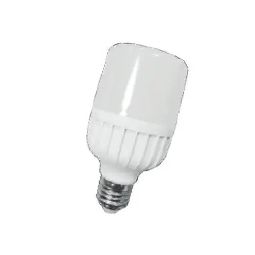 25 W E27 Led Ampül 