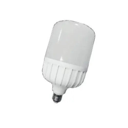 30 W E27 Led Ampül 