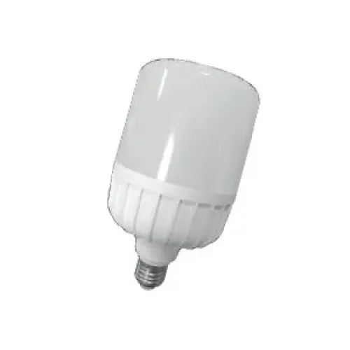 40 W E27 Led Ampül 