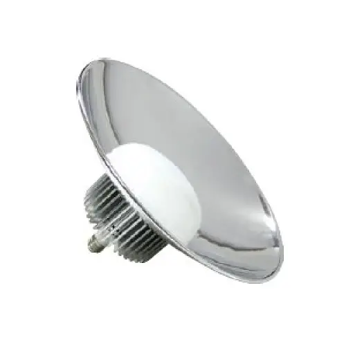 40 W SMD Led Ampül 