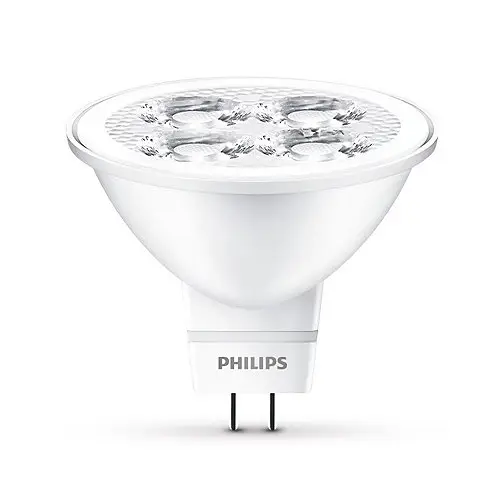 8718696579312 LED Spot