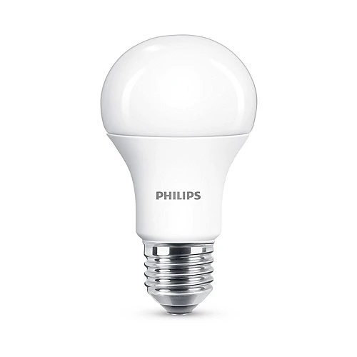 8718696577998 Led Ampul (Kısılabilir)